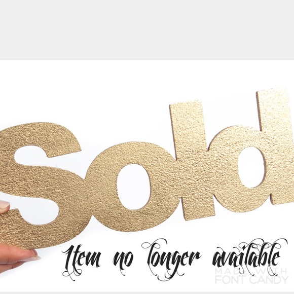 kate spade Jewelry - Kate spade boat set