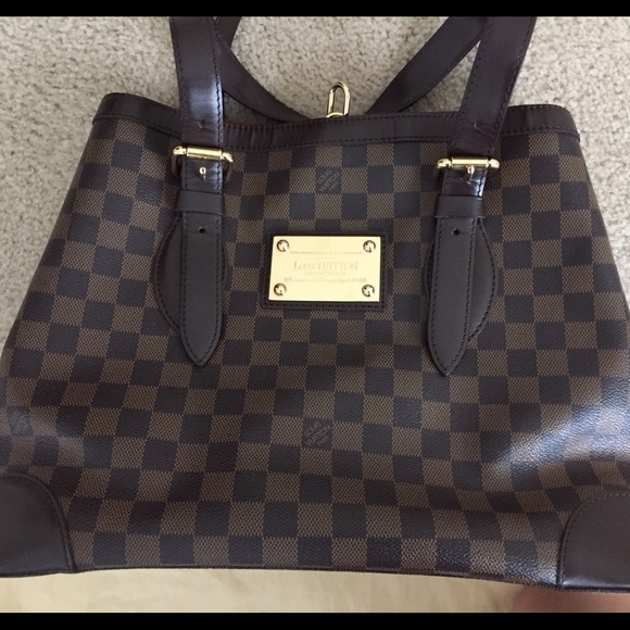 🚫SOLD🚫 - Picture 3 of 4