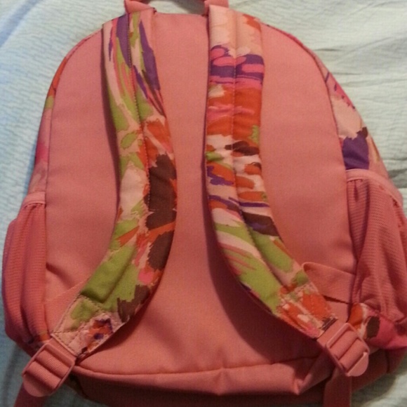 Gap back pack - Picture 2 of 4