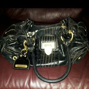 Juicy Couture Bag