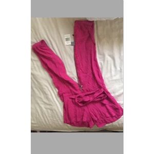 Authentic guess rumper