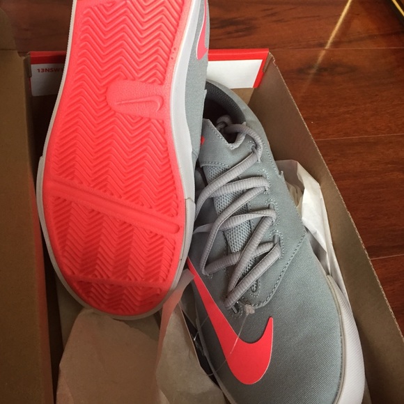 kd vulc 2