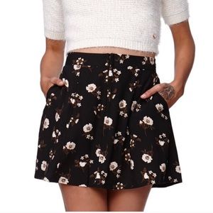 Kendall & Kylie Skirt