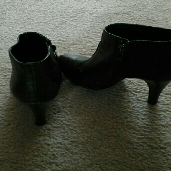 SOLD - Picture 2 of 4