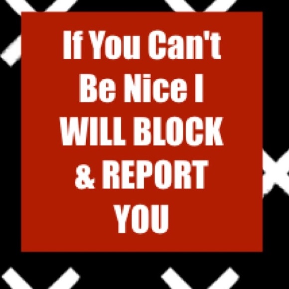 🚫DRAMA FREE CLOSET🚫DONT HAVE TIME‼️OR THE ENERGY - Picture 3 of 4