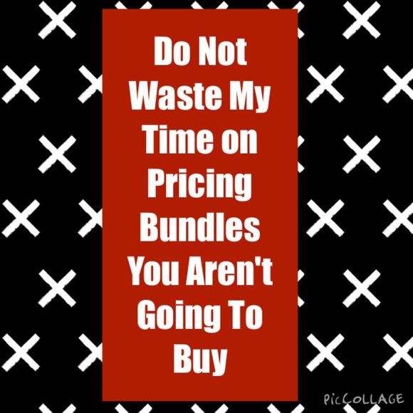 🚫DRAMA FREE CLOSET🚫DONT HAVE TIME‼️OR THE ENERGY - Picture 2 of 4