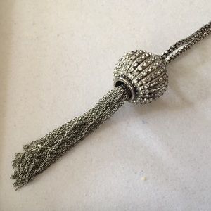 Maracco Necklace Lia Sophia