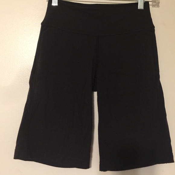 Athleta Shorts