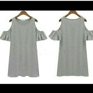 CLOSET CLOSING LAST CHANCE