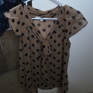 Forever 21 size small