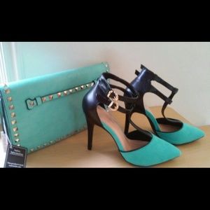 🎉Gorgeous wild Diva🎉