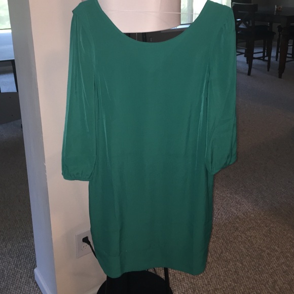 American Eagle Shift Dress