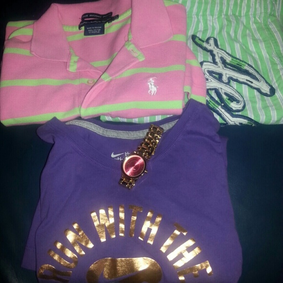 **Bundle **for whitesexy