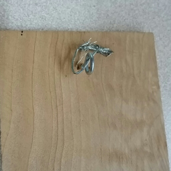 Local paintings - Picture 2 of 2