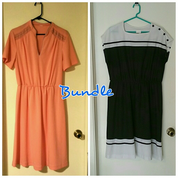 Bundle for htothehizzle