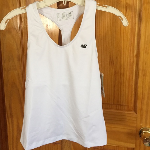 Women's Tank