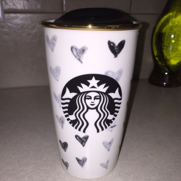 ❌SOLD IN BUNDLE ❌