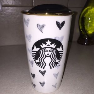 ❌SOLD IN BUNDLE ❌