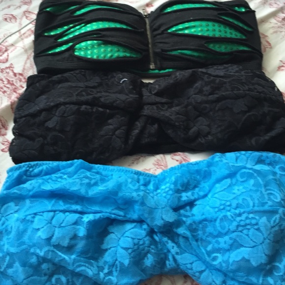 Bandeau