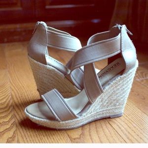 Bundle for @scspeaker