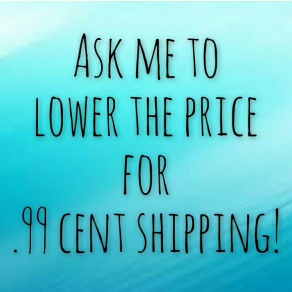 Feel free to ask! - Picture 1 of 1