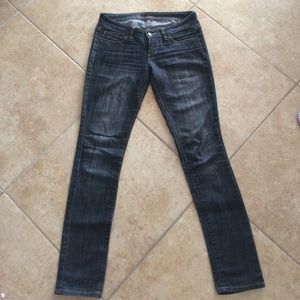 Guess jeans - Size 26