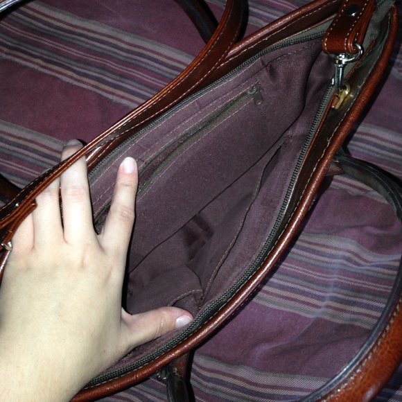 Purse - Picture 2 of 3