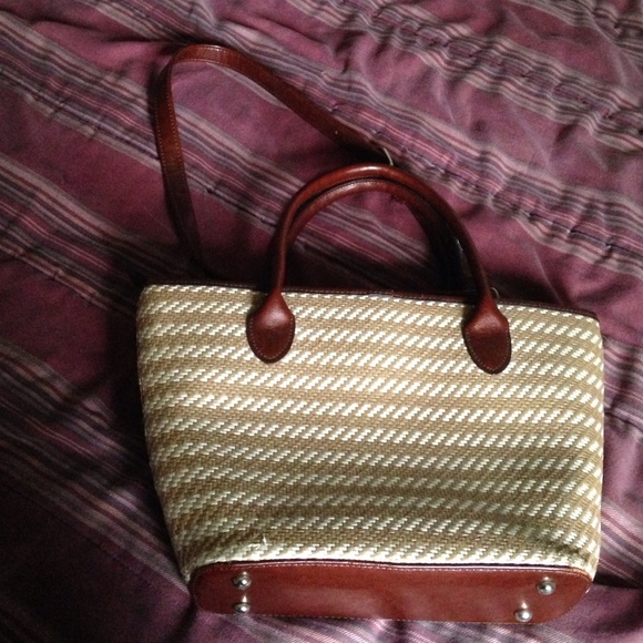Purse - Picture 3 of 3