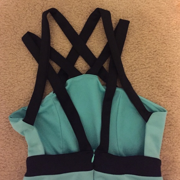 Tempted👗💙 - Picture 3 of 3