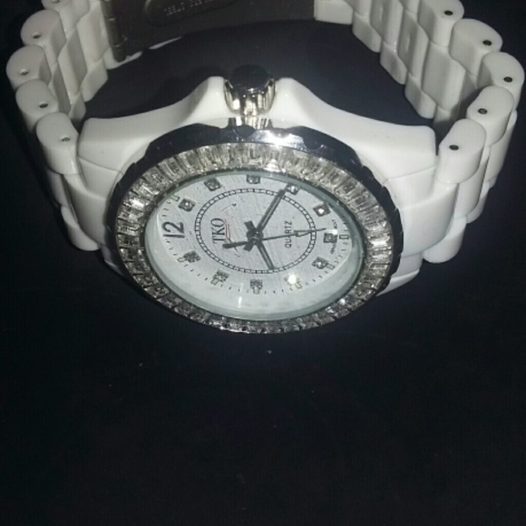 TKO watch New with box - Picture 2 of 2