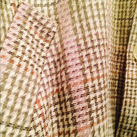 Jacket - Picture 2 of 3