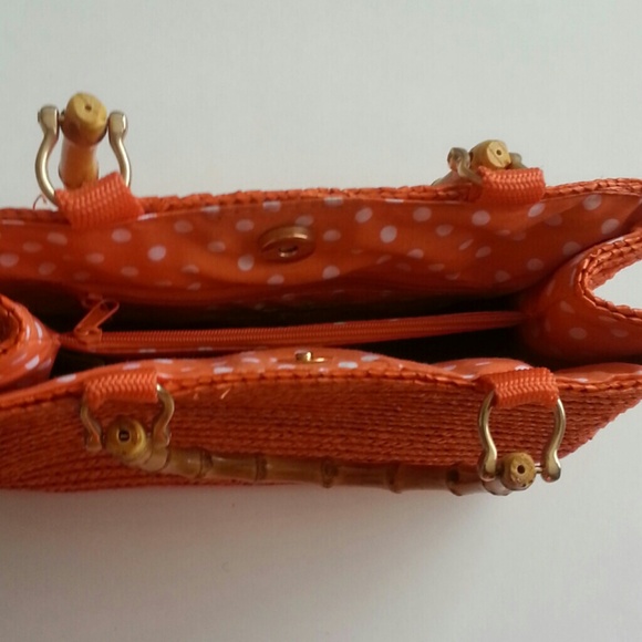 Sonoma Handbag - Picture 3 of 3