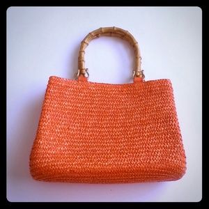 Sonoma Handbag