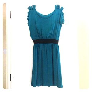Charlotte Russe dress