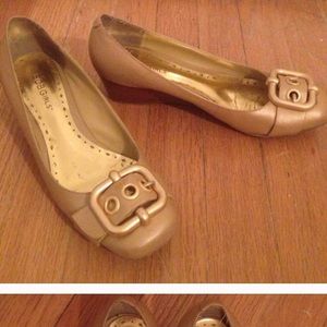 BCBGIRL for @melirodas