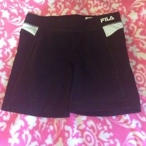 Compression Shorts, NEVER WORN