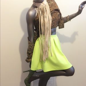 Fashion post style by me