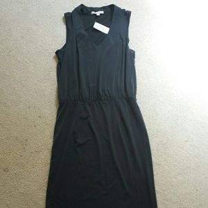 BANANA REPUBLIC ONE PIECE DRESS