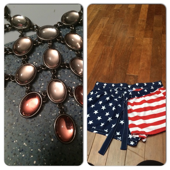 Bundle