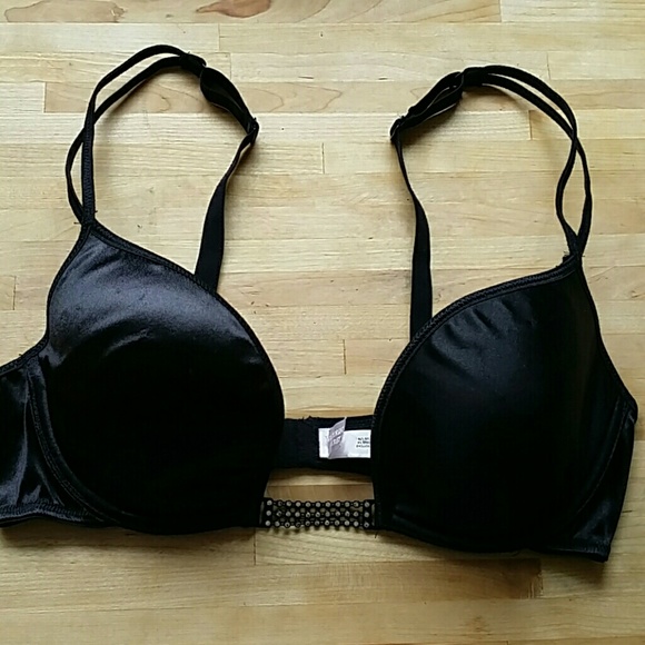 🌞SOLD in Mercari🌞