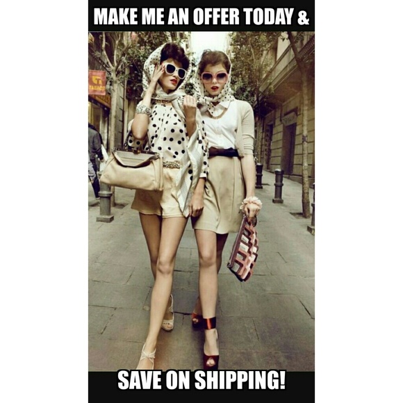 Cute Clothes