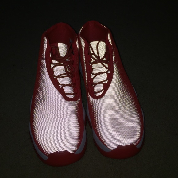 Jordan futures infrared - Picture 4 of 4