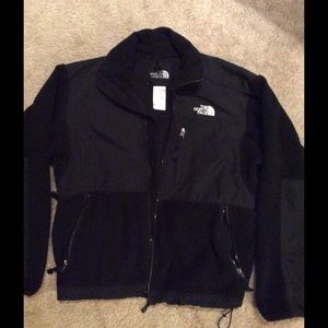 Northface Denali (women's)