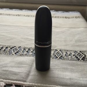 Mac Lipstick