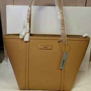 DKNY Tote bag