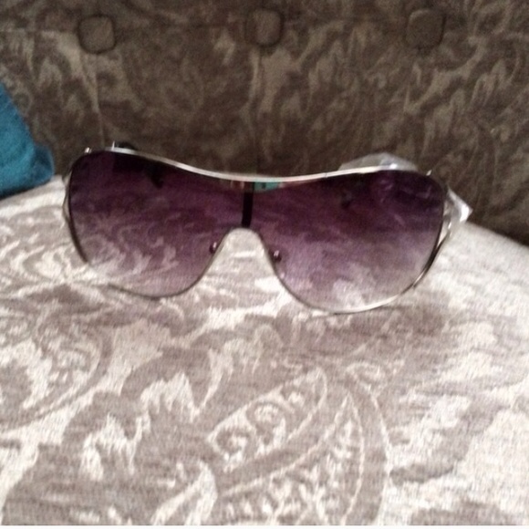 G by guess sunglasses