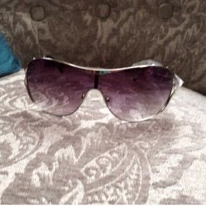 G by guess sunglasses