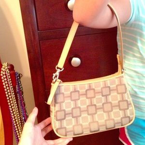 Nine West small purse