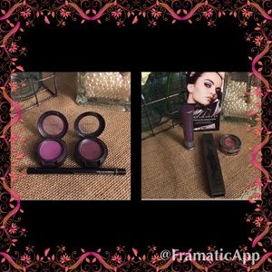 Bundle for @cherryblast