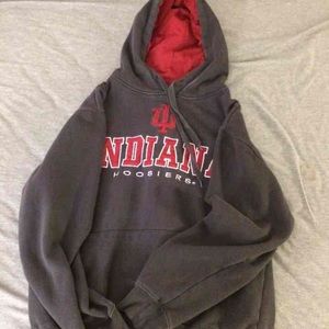 Indiana University Sweatshirt